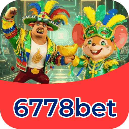 Certificações de segurança e licenças da 6778bet