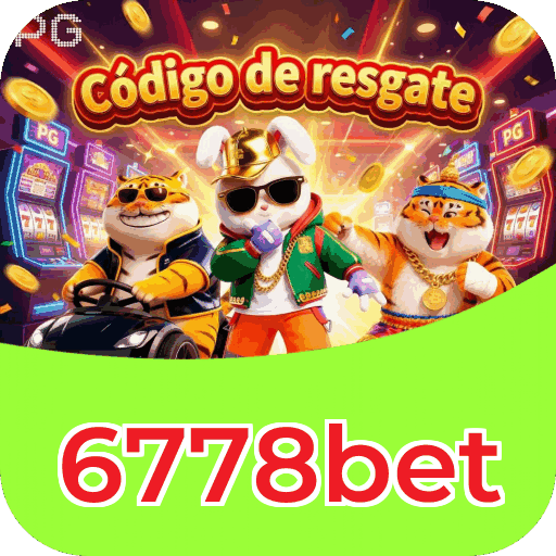 Mahjong Ways - Slot com múltiplas formas de ganhar