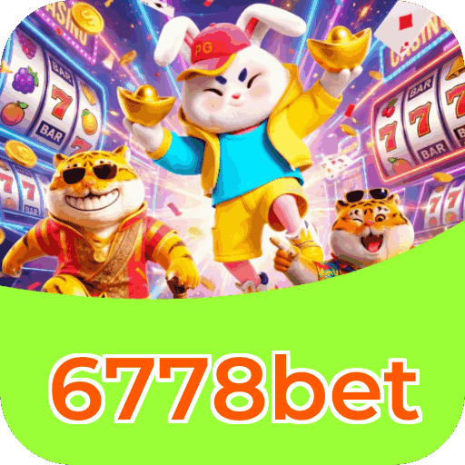 Baixar APK 6778bet