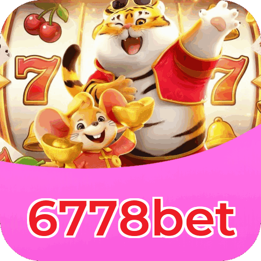 Promoções e bônus exclusivos da 6778bet