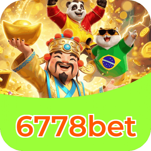 Fortune Dragon - RTP 96.96%