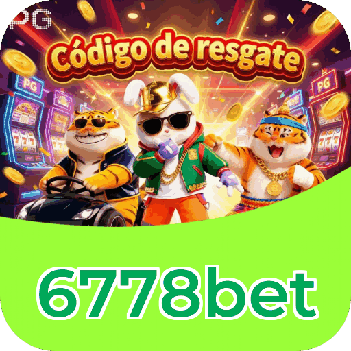 Performance 6778bet
