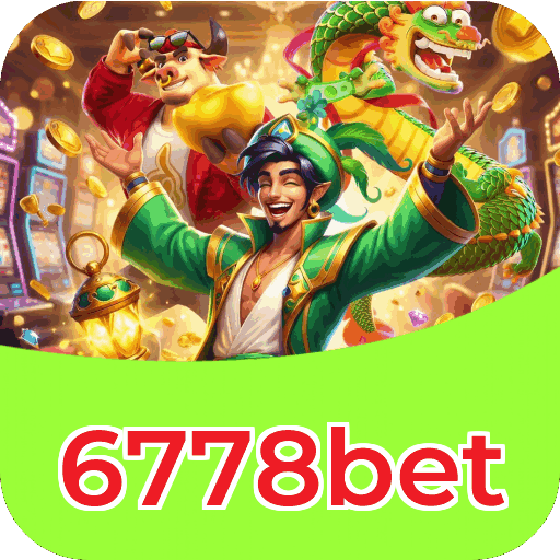 Equipe de suporte ao cliente da 6778bet