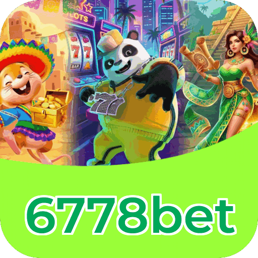 Fortune Tiger - Slot com RTP 96.81%