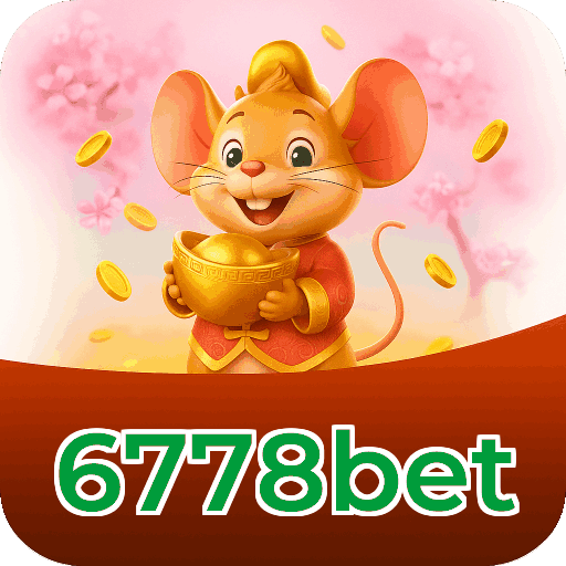 Gates of Olympus 1000 - Pragmatic Play