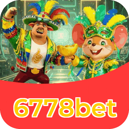 Reload Bonus 6778bet