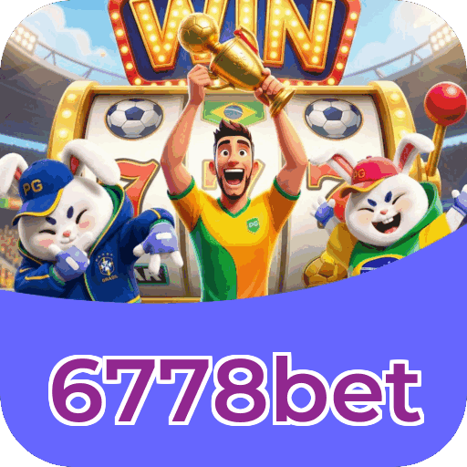 Download Android 6778bet