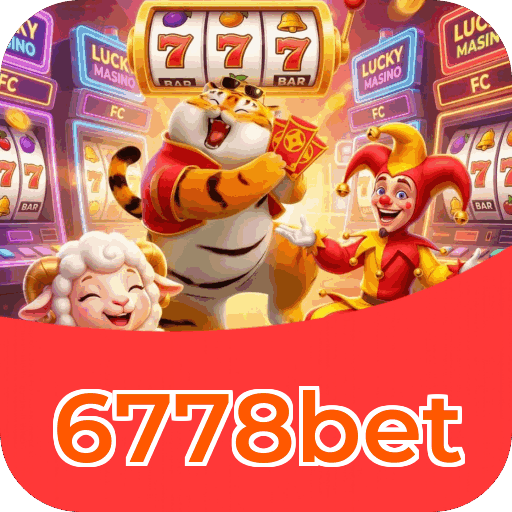 Jogos de Slot 500+