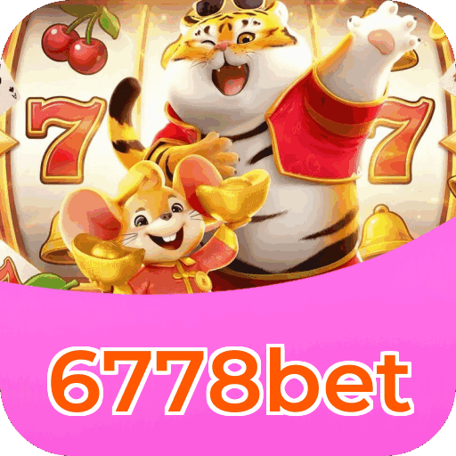 Apostas esportivas ao vivo na 6778bet