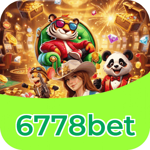Programa VIP 6778bet
