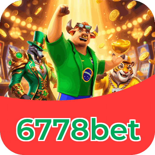 Lottery Clássica na 6778bet