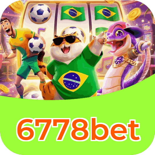 Cassino 24/7 disponível