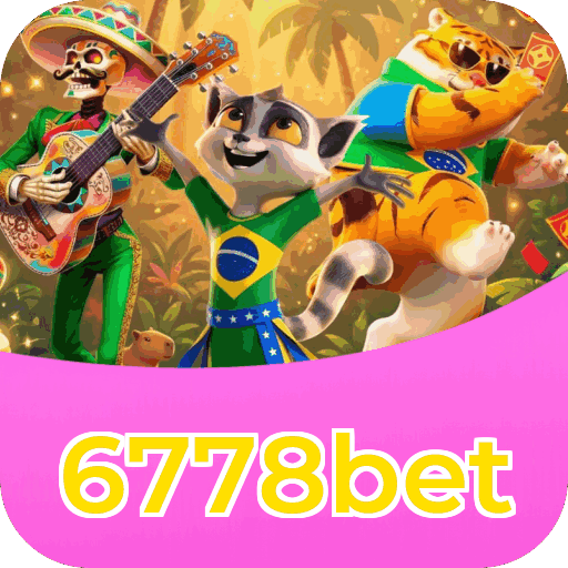 Interface 6778bet