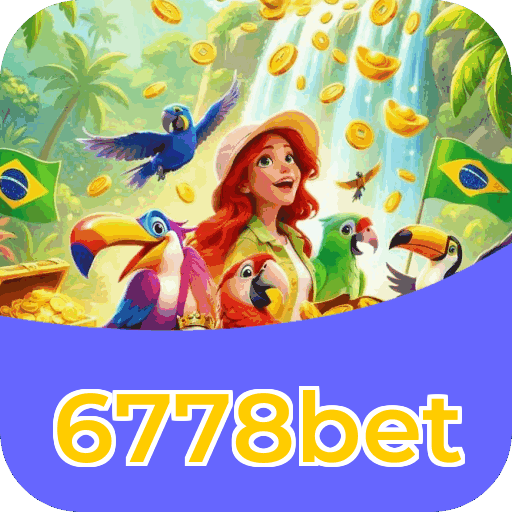 Dicas para ganhar na 6778bet