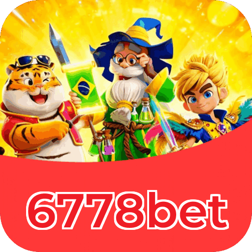 Segurança 6778bet