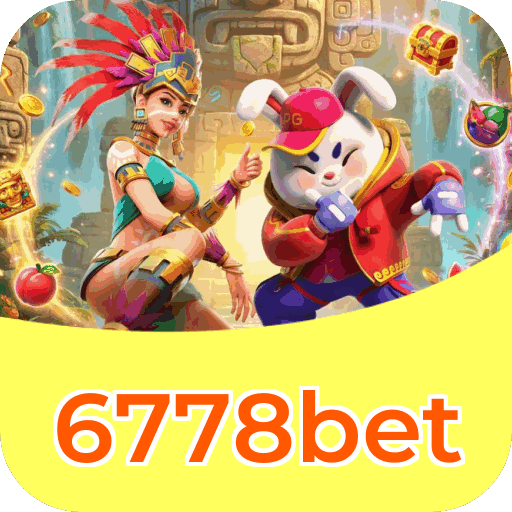 Streaming 4K no cassino ao vivo da 6778bet