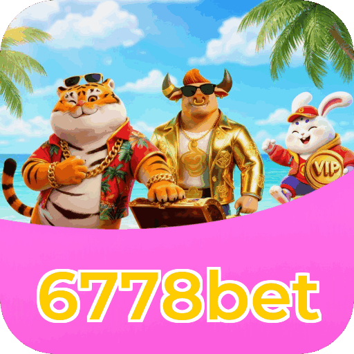 Download iOS 6778bet