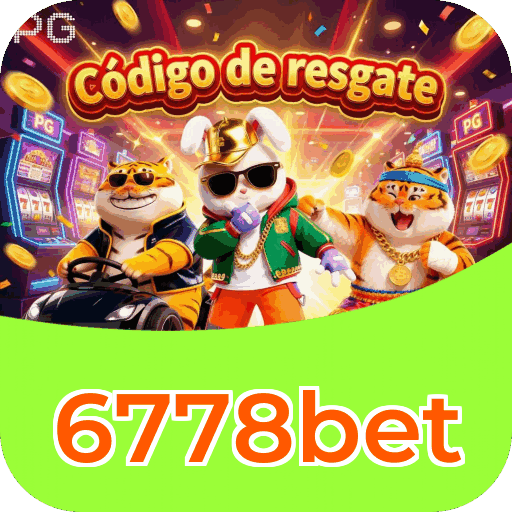 Jogos Fortune 20+