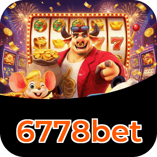 Métodos de pagamento aceitos na 6778bet