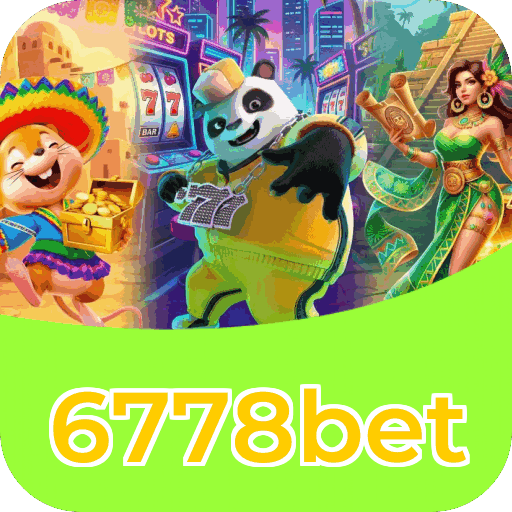Cashback Semanal 6778bet