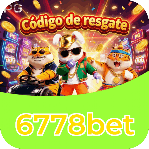 Fortune Dragon - Jogo temático asiático