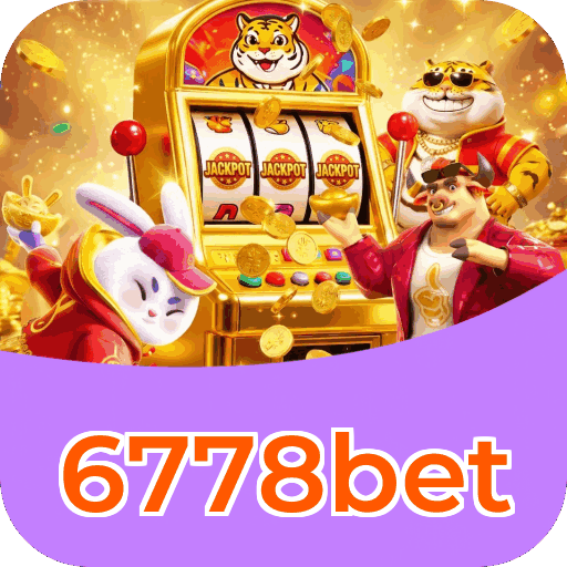 Instalação Android 6778bet