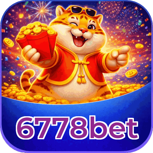 Fortune Tiger - PG Soft