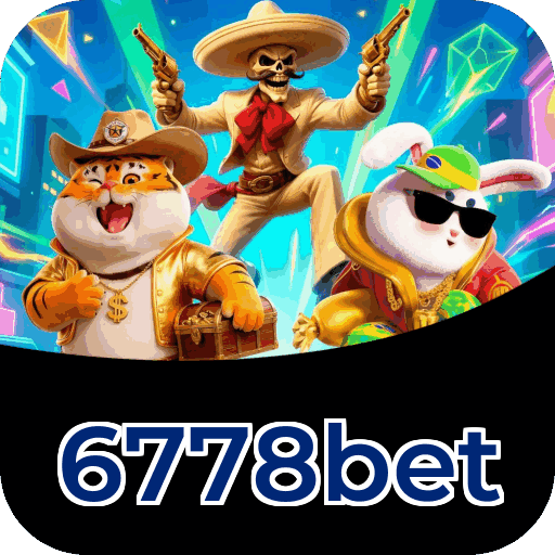 Instalar APK 6778bet