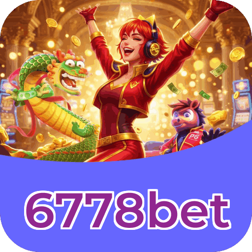 Dealers profissionais da 6778bet