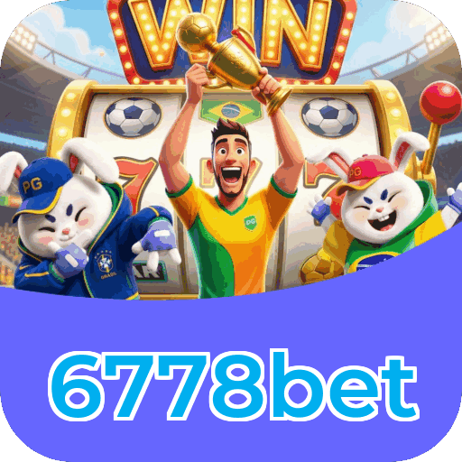 Slots Premium da PG Soft na 6778bet