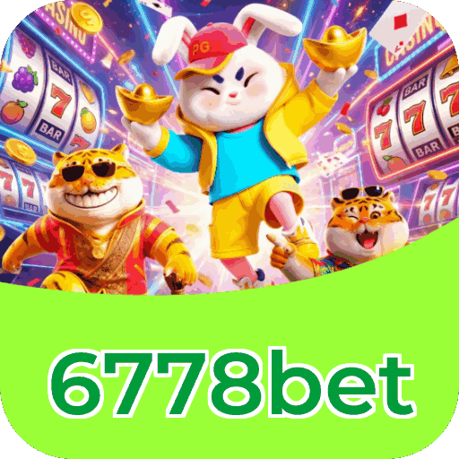Download PC 6778bet