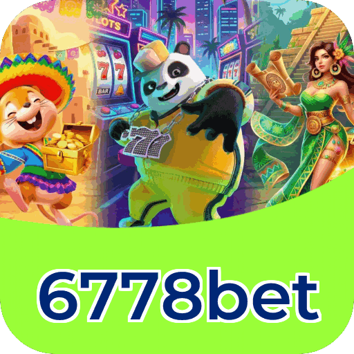 Cadastro 6778bet