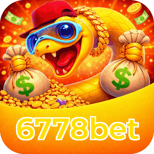 Gates of Olympus 1000