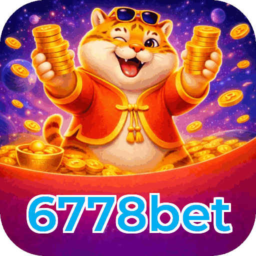 Fortune Tiger - PG Soft